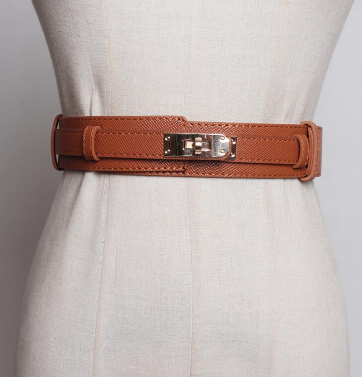 Title 6, Womens Belt With Skirt Dress Girdle Decoration...