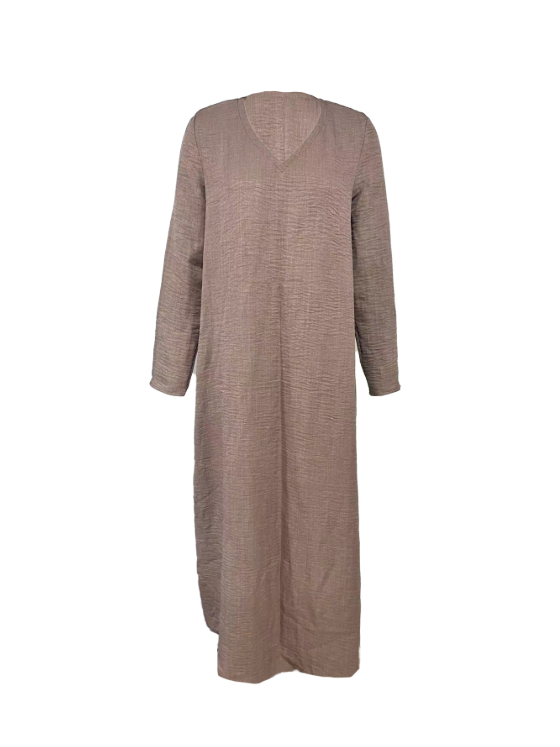 https://cf.cjdropshipping.com/4ba4ff68-90d7-47eb-aaef-f381ece77eea.png