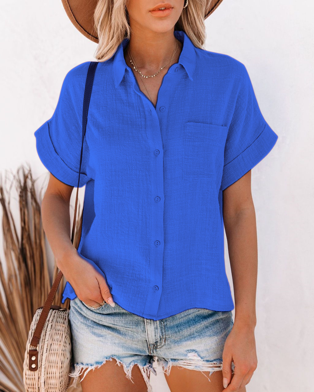https://cf.cjdropshipping.com/4ba8e7bd-b9ac-4266-b1ea-34765c3c4311.jpg
