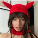 Red Horn1