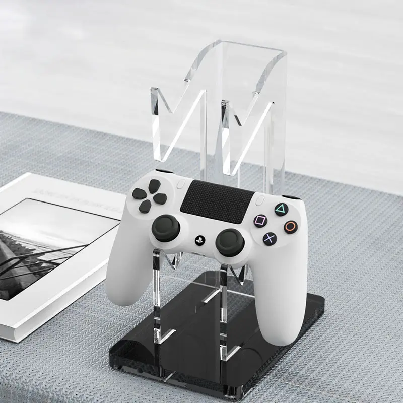 Controller Stand Suitable For Microsoft Elite