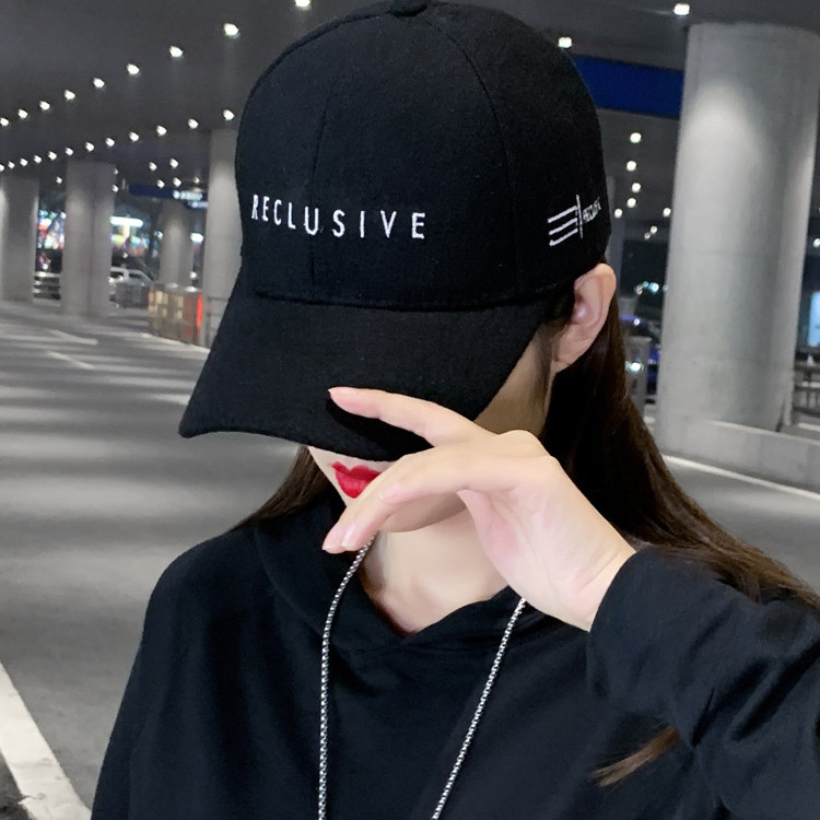 Female Hundreds Of Temperament Sunshade Sun Hat