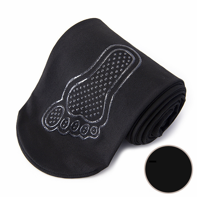 Non-marking Pantyhose Flesh-colored Nude Feeling Non-slip