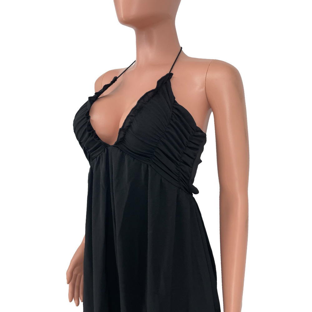 Buy Women's Clothing Online | Buy Trending Dresses for Women