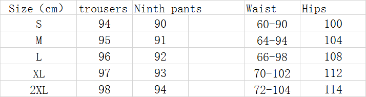 Title 1, Piccoli pantaloni sanitari in peluche e ispessiti