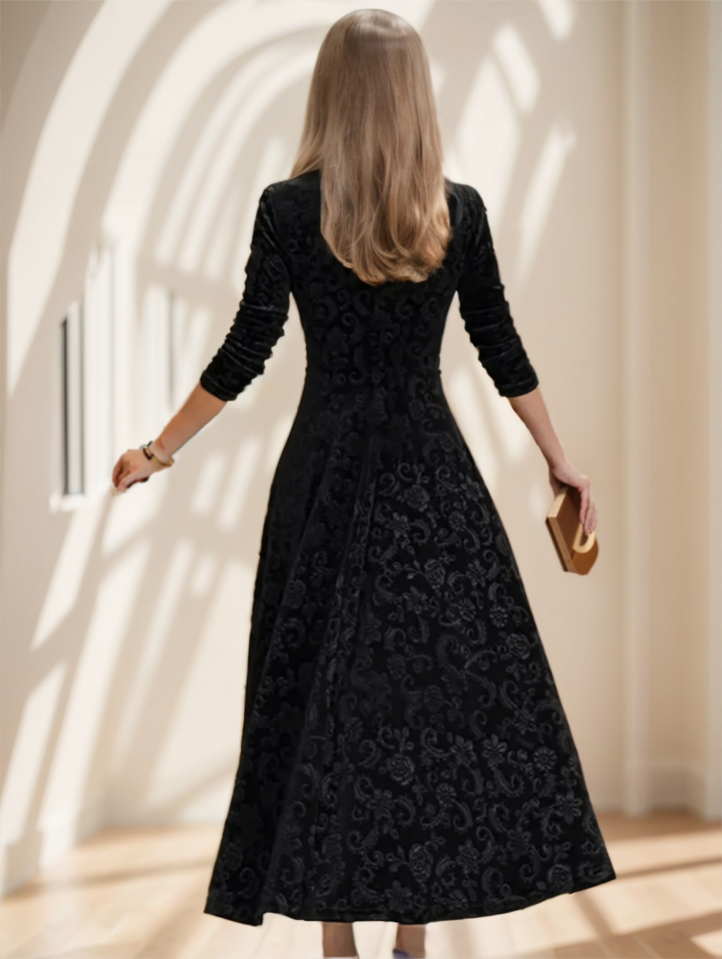 https://cf.cjdropshipping.com/4bc8d3c5-13fd-43c6-a43a-1fe9e716d93b.png