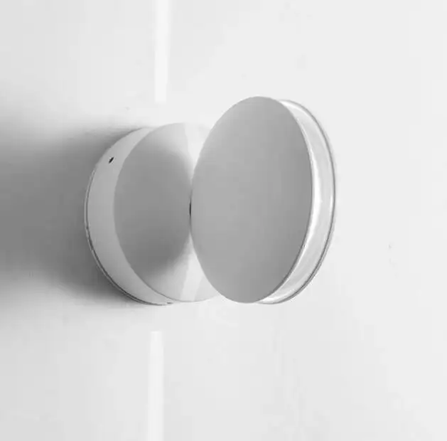 A Beam Of Light LED Window Sill