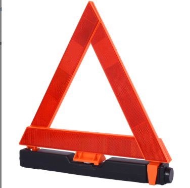 Plastic Safety Emergency Kit - Image 18