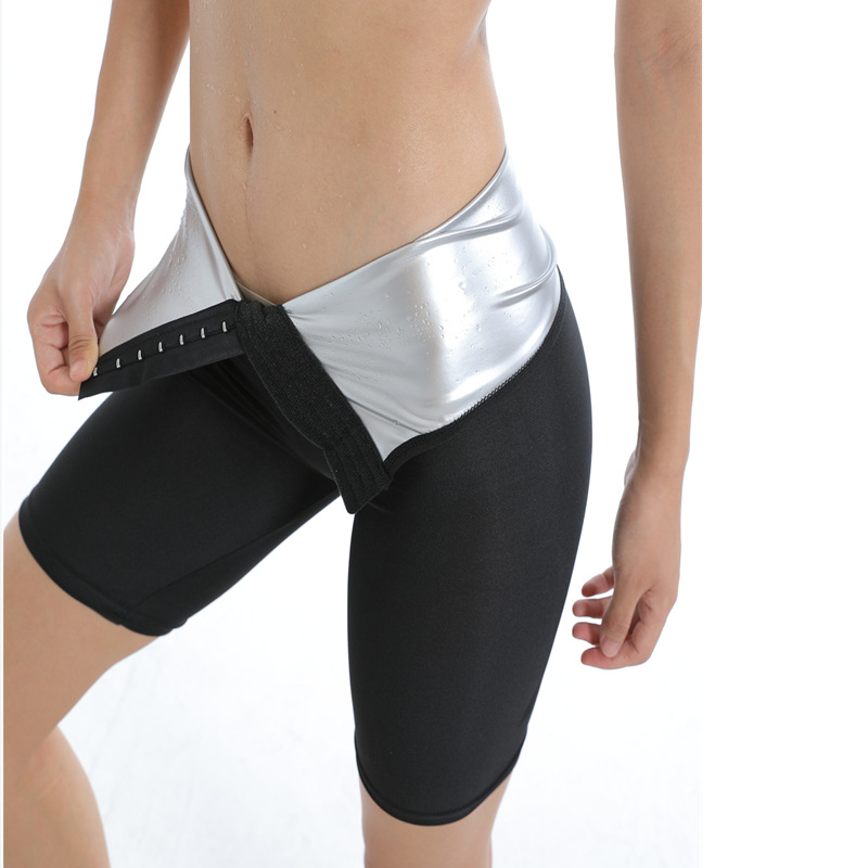 Title 6, Womens High-Waisted Belly Control Fitness Pant...