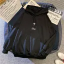 B-2Xl