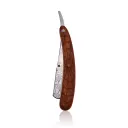 Razor