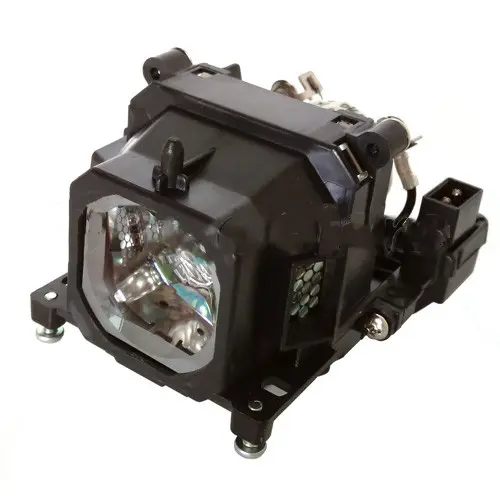 Projector Bulb PT-X3220STC PT-X281C PT-X361C with Lamp Stand ET-LAL400