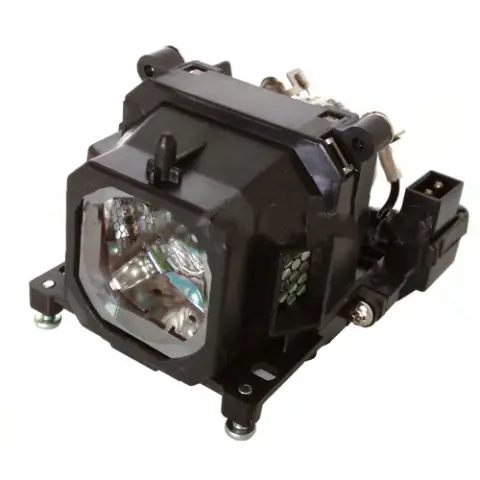 Projector Bulb PT-X3220STC PT-X281C PT-X361C with Lamp Stand ET-LAL400