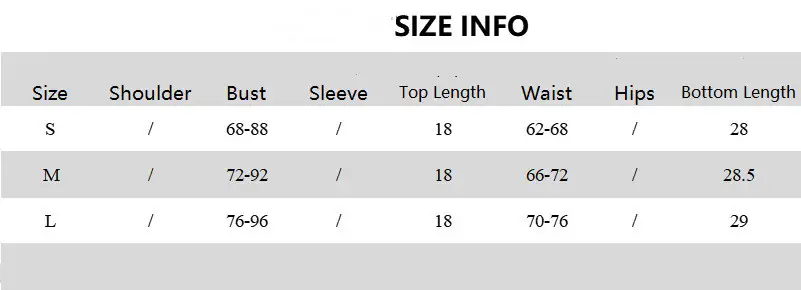 AliExpress Hot-selling New Arrival Summer Bikini Women's Clothing Sexy Halter Sheer Mesh Beach Swimsuit Foreign Trade