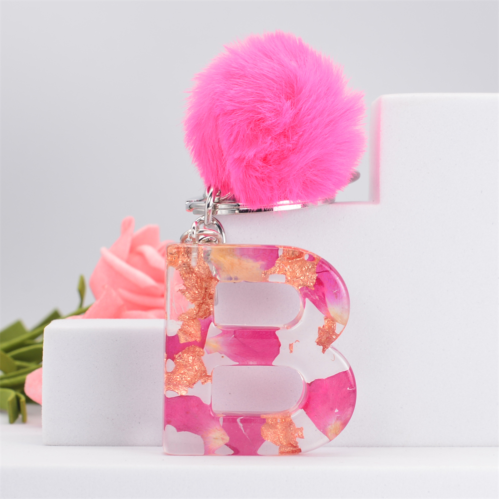 European And American Popular Petal Drip Pendant B - Shop at LoveMi