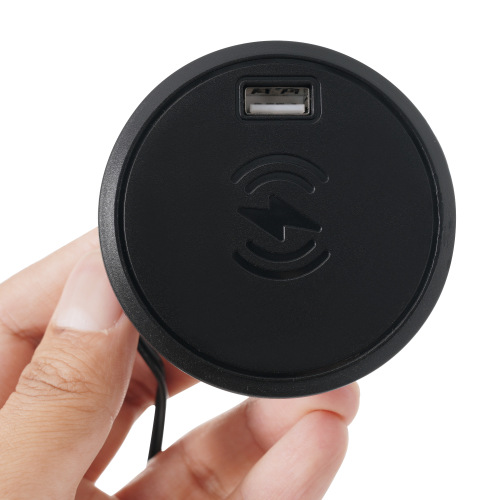 Leinenbettgestell DJkEykqYkUfbmYMk_voghion.com