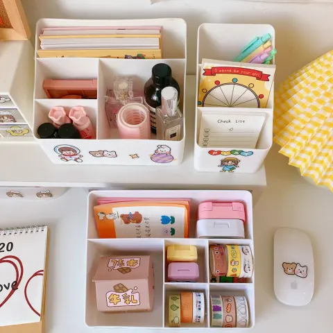 Organizing Box