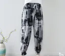Style10-M