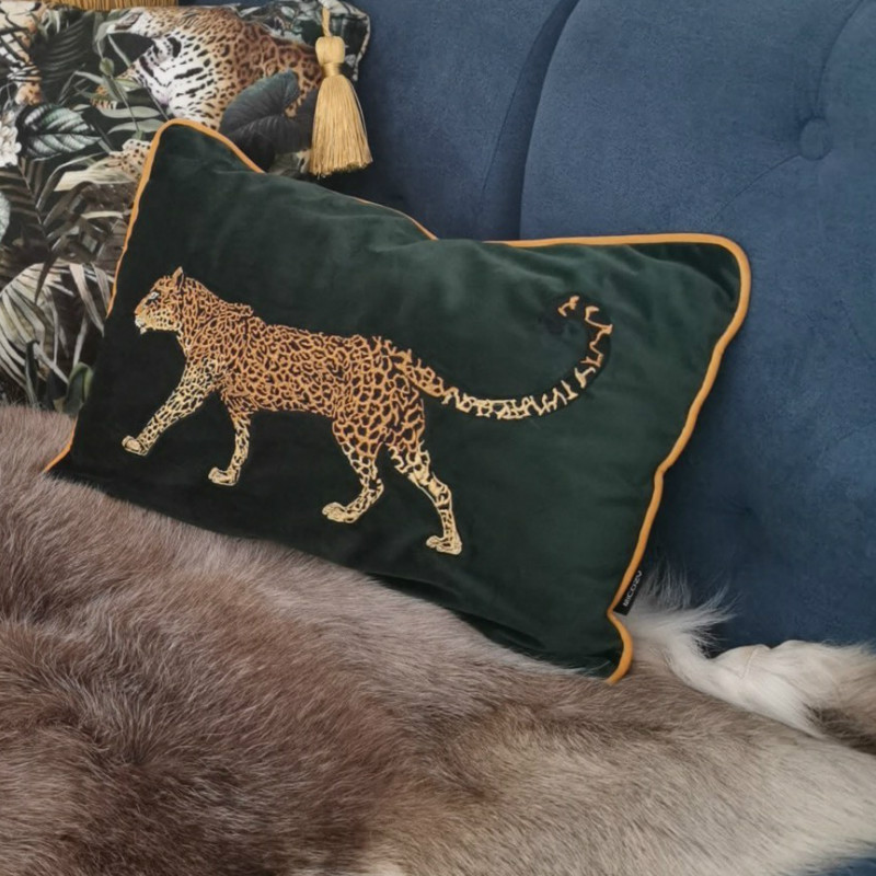 Boarding Living Room Pillow Sofa Cushion