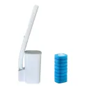 Toilet Brush