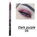 Deep Purple