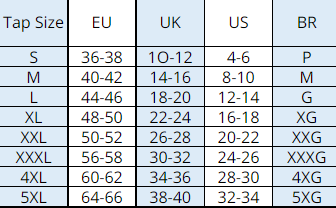 Summer Casual Plus Size Men's Sports Cropped Pants