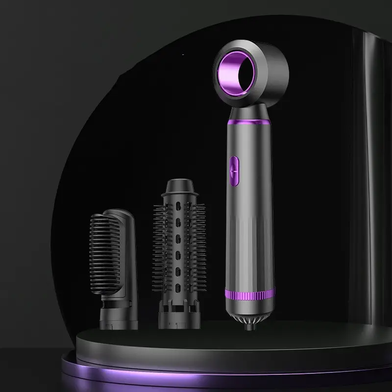 Multifunctional Household Dual Purpose Hair Dryer
