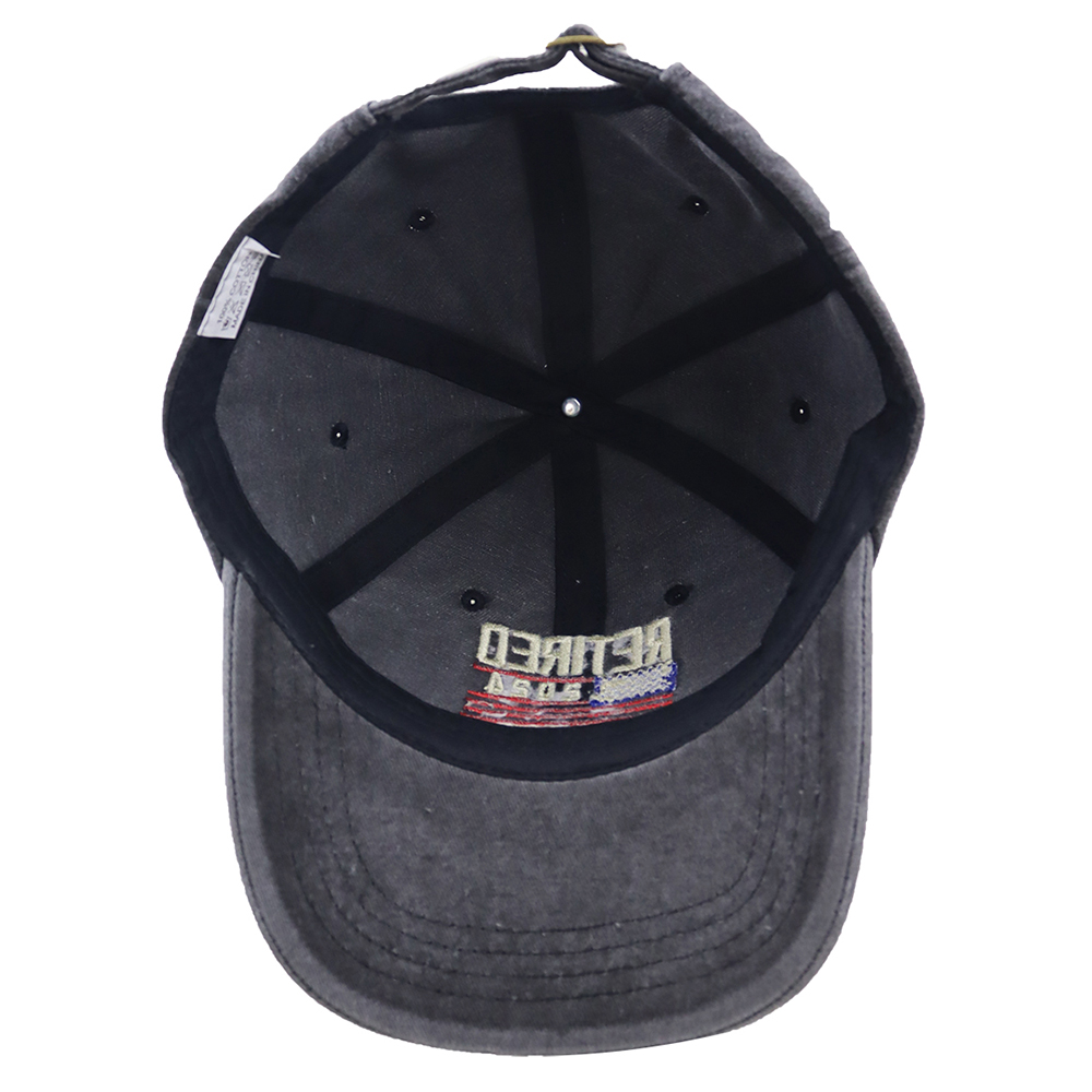 Fashion Cap