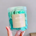 1 Green Series 50 Pack