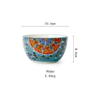 6Inchdeepbowl