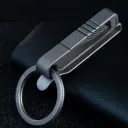 Titanium Natural Color