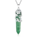 Green Aventurine