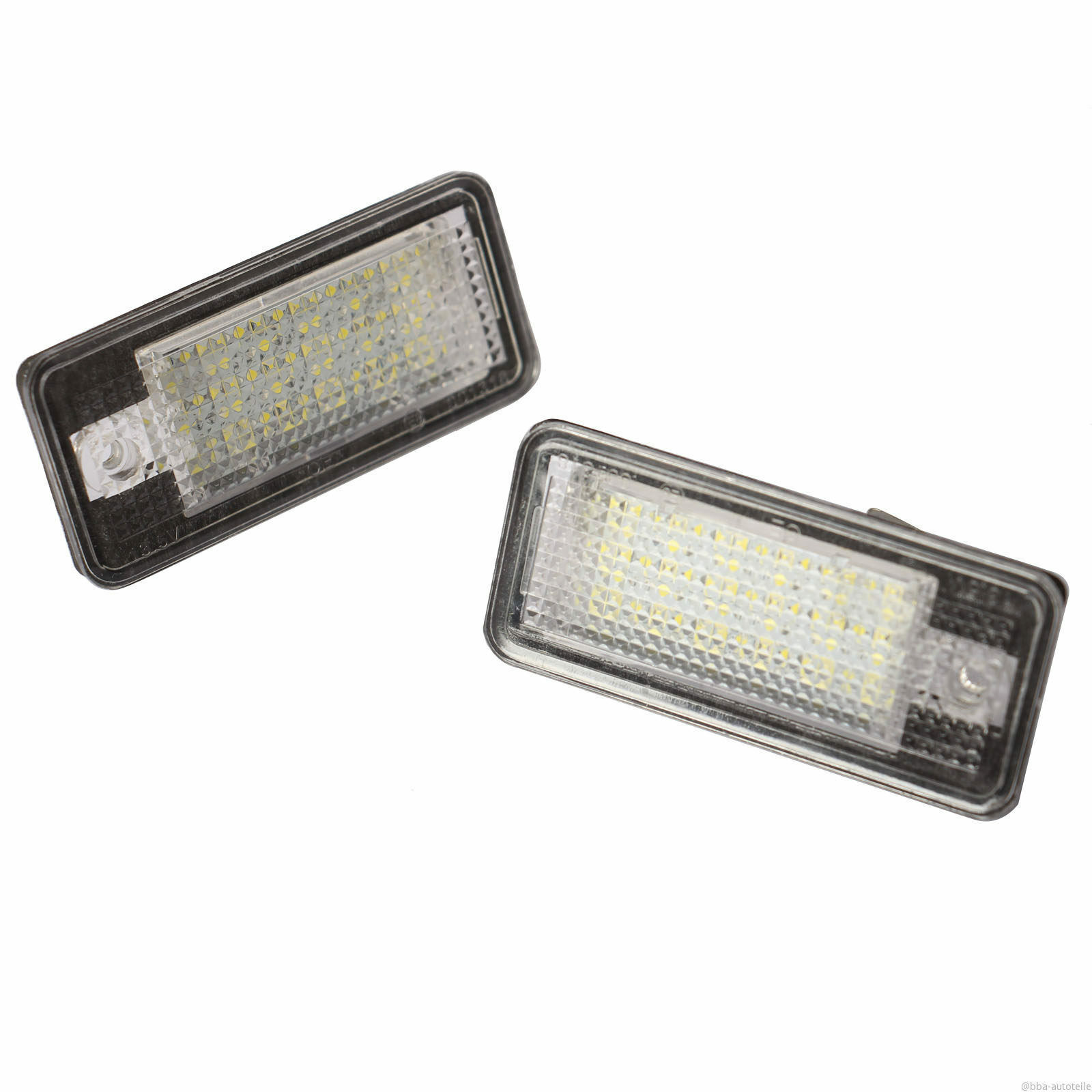 4c4d190f E069 4bcd B3b4 50f7ee40d9a8