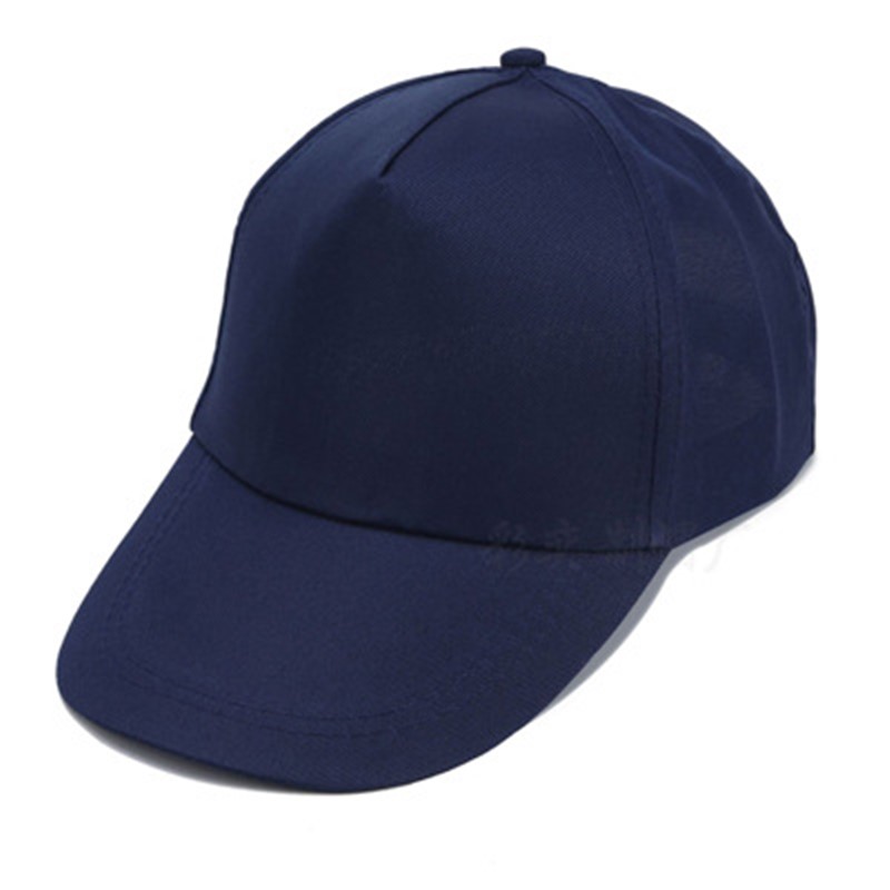 Title 6, Outdoor travel adult sun hat