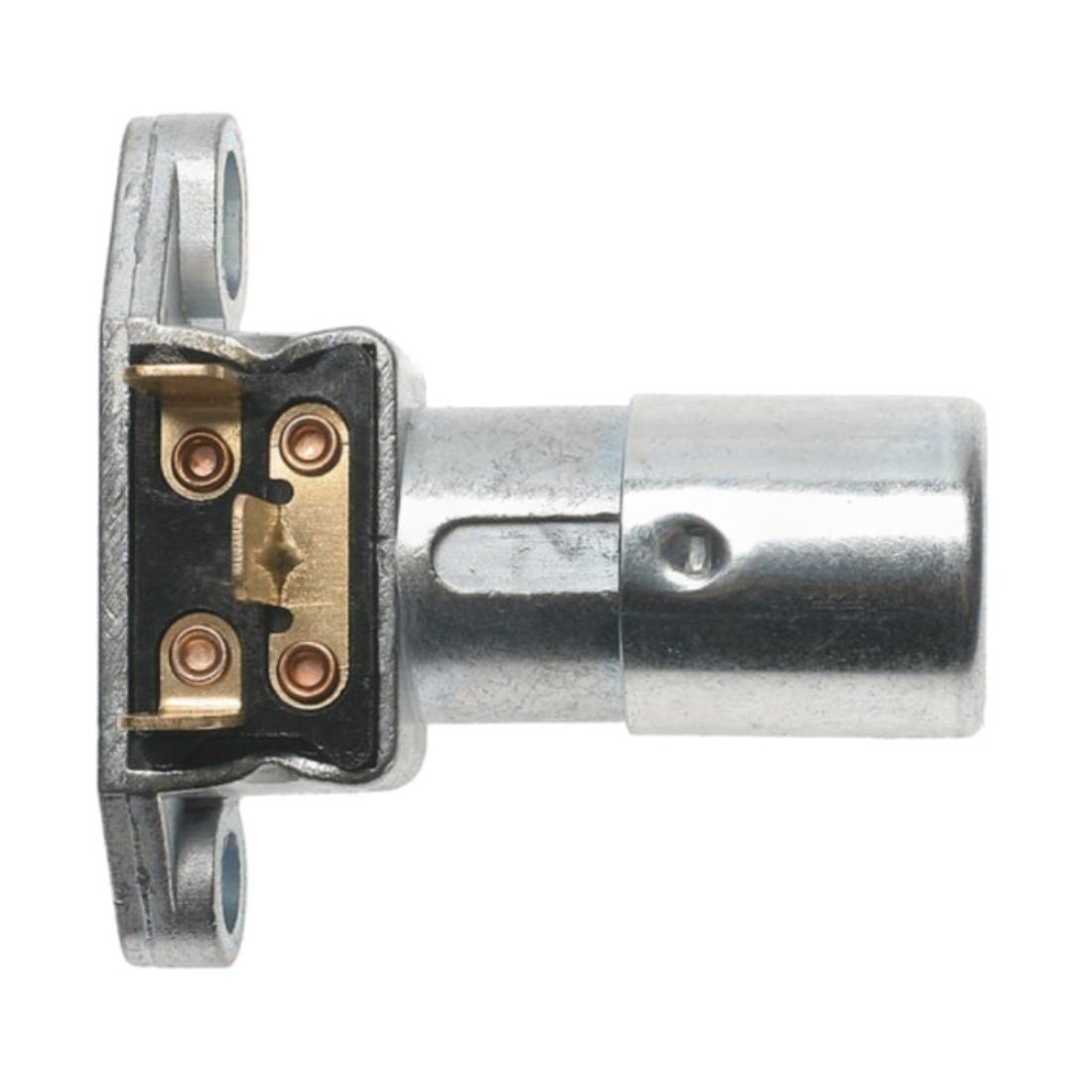 For Mercury 1967-1981 Cougar Headlight Dimmer S Witch SMP