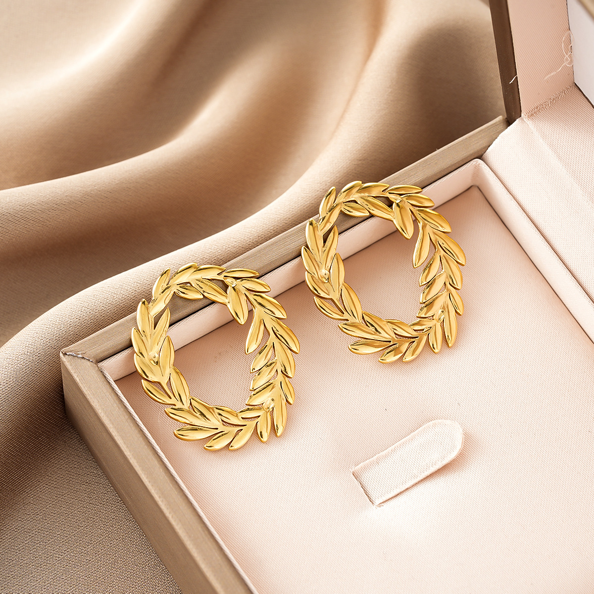 Style  49-1 Pair preview