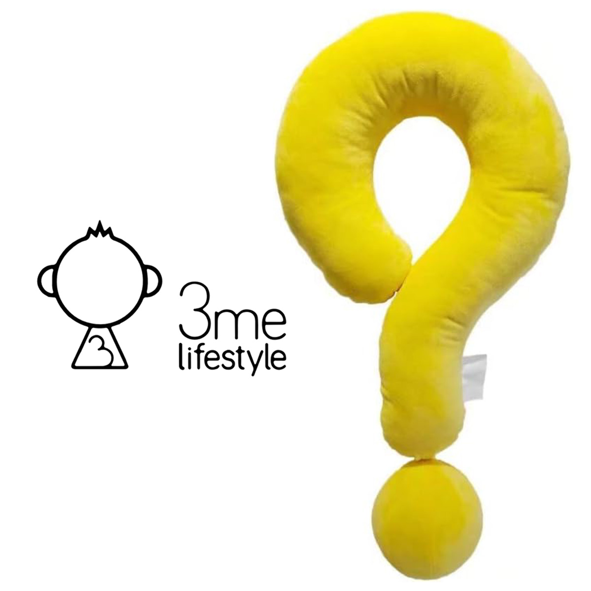 Question Mark Travel Neck Pillow产品图片：https://cf.cjdropshipping.com/3d1a473a-e672-41d5-b0c7-c3d2e77f60c0.png
Unique Question Mark Design产品图片：https://cf.cjdropshipping.com/f23bbf3f-792d-427c-8325-d624c8ac5e93.png