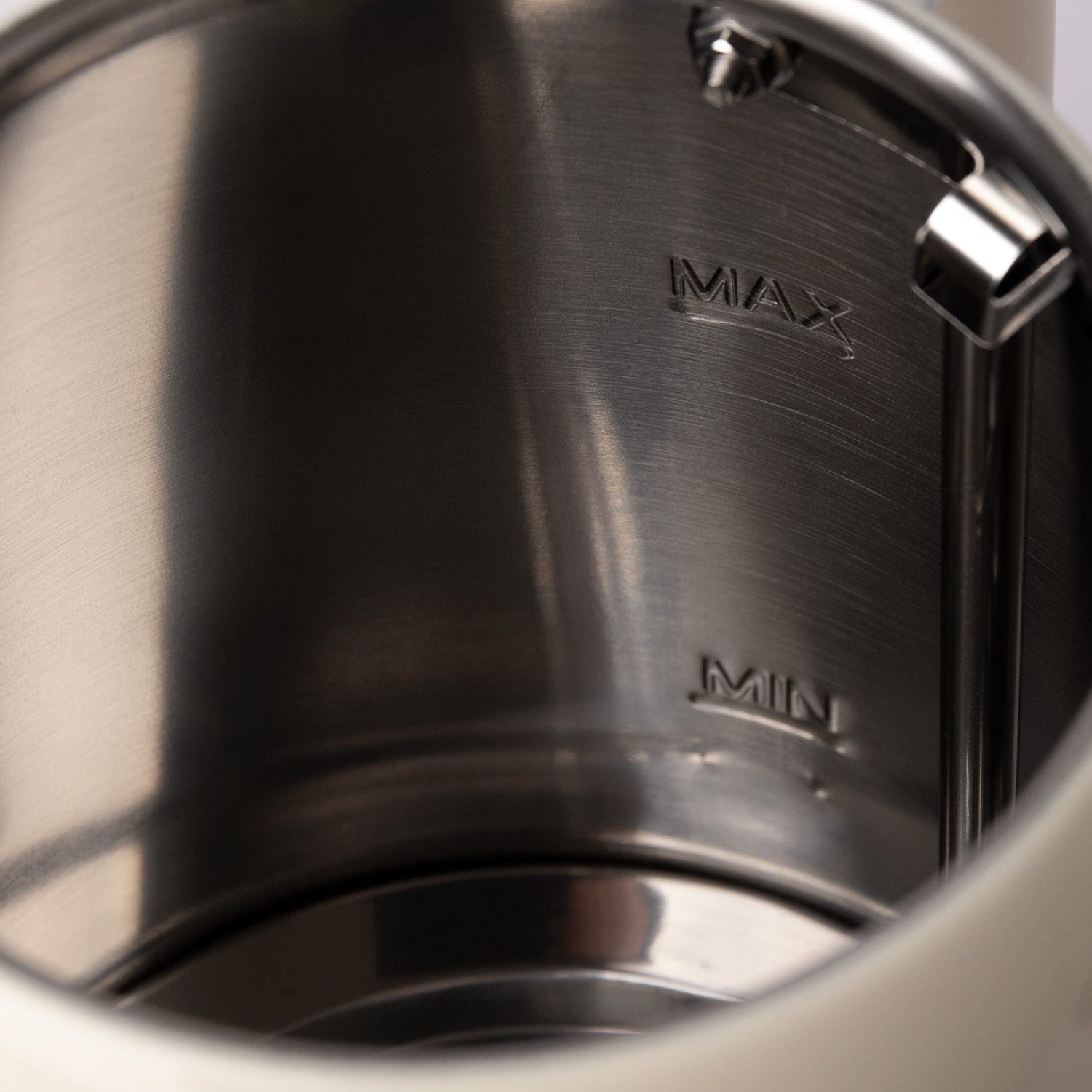 Household Small Appliances, Electric Kettle — foto 14