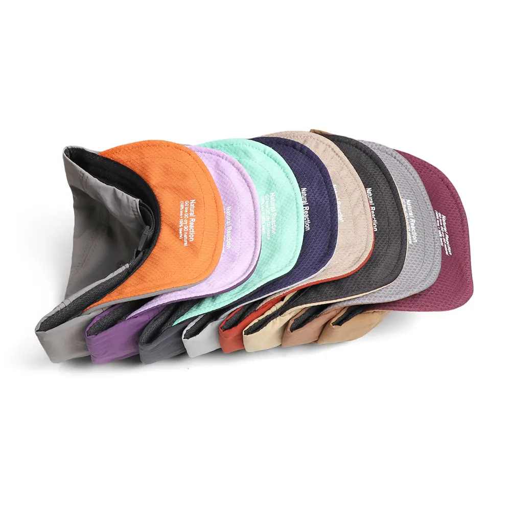Soft-brimmed Baseball Cap With Printed And Color-matched Design, Suitable For Both Men And Women, Suitable For Outdoor, Leisure, Sports And Travel, Provides Sha