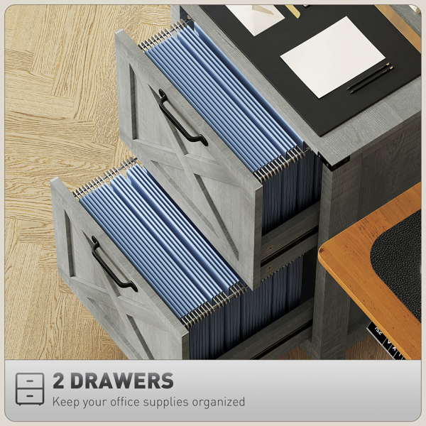 File Cabinet-10