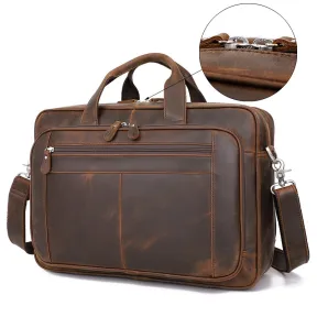 Product View