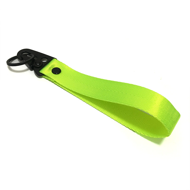 Neon Green