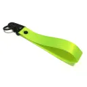 Neon Green