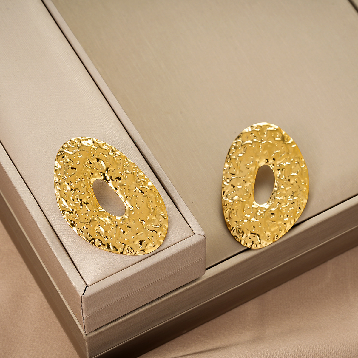 Style 41-1 Pair preview