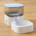 Feeder Blue
