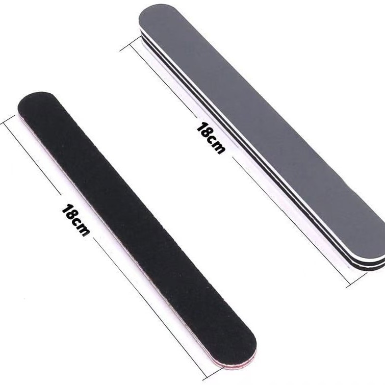 Gundam Model Tool Set For Beginners, Basic Model Assembly Tools, Model Diy Combination — foto 4