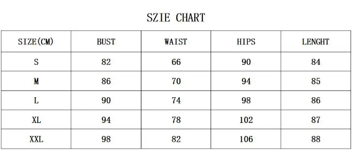 New Round Neck Fashion Waist-controlled Casual Jumpsuit
