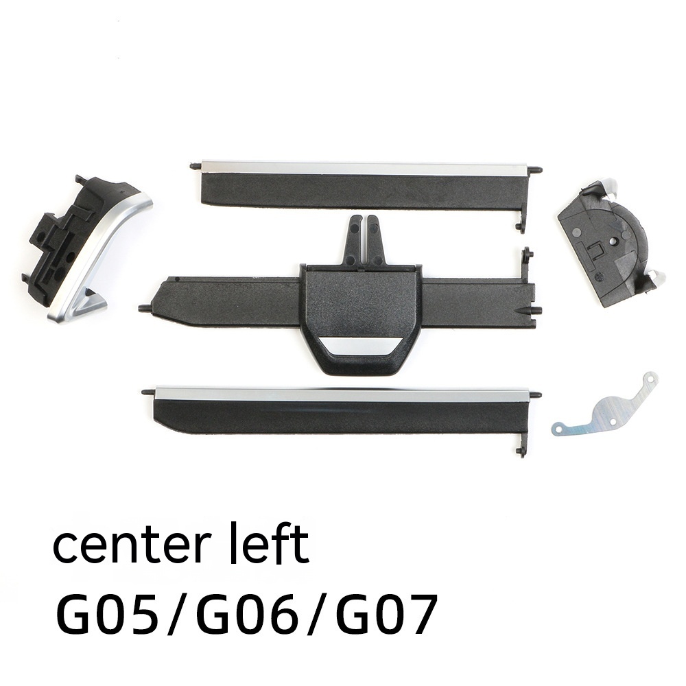 G05G06G07 Center Left