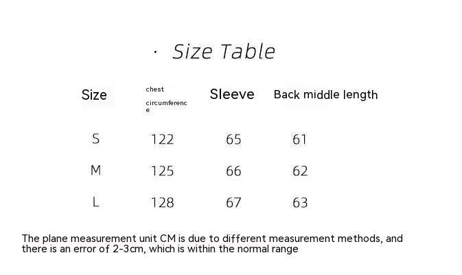 Title 1, French Embroidery Tencel Shirt V-neck Lantern S...