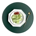 Green Circle
